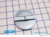 GB Plugs - KO706 - Galco Industrial Electronics