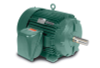 BLDR AC - IDVSM3665T - Galco Industrial Electronics