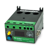 SYMC Protection Relays - 777-HVR-P2 - Galco Industrial Electronics