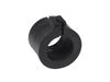 MUPL Cable Grommets - 87141250 - Galco Industrial Electronics