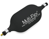 Pipe Plug, Inflatable, Multi-Flex®, High Pressure, 16