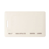 Keyless Locks - EA-C1-011 - bisco industries