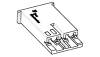 Headers & Wire Housings - 1969227-1 - Powell Electronics, Inc.