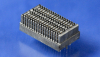 Backplane Connectors - 1410420-1 - Powell Electronics, Inc.