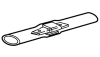 Terminals - 1-321235-1 - Powell Electronics, Inc.
