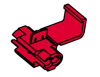 Terminals - 905-BULK - Powell Electronics, Inc.