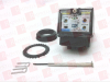 Photoelectric - 121948598 - Radwell International