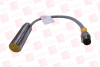 Proximity Switch - 128099814 - Radwell International