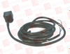 Photoelectric - 992010 - Radwell International