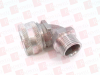 Plug/Receptacle - 60684436 - Radwell International