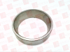 Bearing - 25808582 - Radwell International