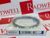 Bearing - 55603238 - Radwell International