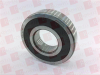 Bearing - 77416891 - Radwell International
