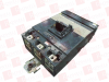Molded Case Circuit Breaker - 57555639 - Radwell International