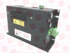 Servo Drive/Servo Control - 34525979 - Radwell International