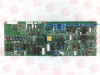 PLC Module/Rack - 22425586 - Radwell International