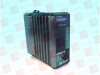 PLC Module/Rack - 42829206 - Radwell International
