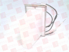 LED LAMP/BULB -- 223179848 - Image
