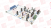 PC Board PLC/Add-On Board - 135025899 - Radwell International