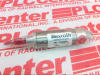 Pneumatic Cylinder - 71337604 - Radwell International