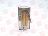 Thermostat - 6208760 - Radwell International