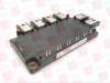 IGBT Module - 126339566 - Radwell International