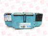Solenoid Valve - 40130067 - Radwell International