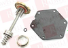 Valve Repair Kit - 61224976 - Radwell International