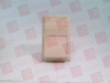 Enclosure Accessory/Kit - 40959856 - Radwell International