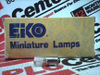 Accessory/Bulb/Cap/Contact/Transf - 12885940 - Radwell International