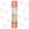 Fuse - 51356603 - Radwell International
