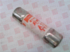 Fuse - 59132465 - Radwell International