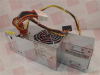 Power Supply - 65001826 - Radwell International
