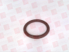 Seal - 32897629 - Radwell International