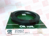 Seal - 57177949 - Radwell International
