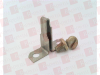 Thermal Overload/Heater - 67764775 - Radwell International