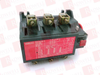 Contactor - 99528418 - Radwell International