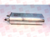 Capacitor - 50965847 - Radwell International