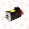 Servo Motor - 820166 - Radwell International