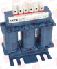 Line Reactor Transformer - 60456351 - Radwell International