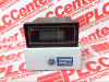 Panel Meter - 18399449 - Radwell International