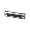 D-Sub Connector Assemblies - 626-1430-ND - DigiKey