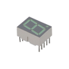 LED Character and Numeric - HDSP-5601-GH000-ND - DigiKey