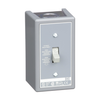 Circuit Breakers -- 4008-2510FG1-ND - Image