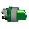 Configurable Switch Bodies - 4008-ZB5AD203C0-ND - DigiKey