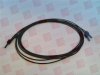 Fiber Optic Cable - 27528523 - Radwell International
