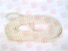 Belt - 225337284 - Radwell International