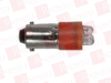 Miniature Indicator Light -- 65566127