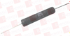 Resistor - 31358216 - Radwell International