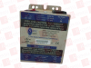 Isolation Transformer -- 24294076